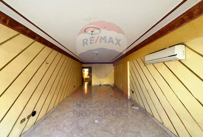 8301671 - صورة العقار 2