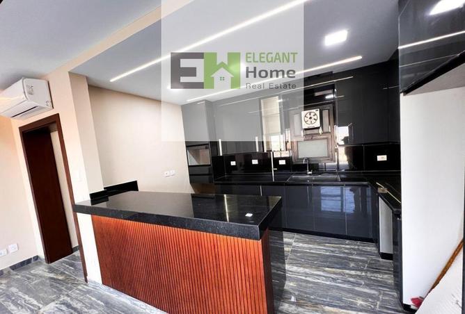 8366484 - صورة العقار 3