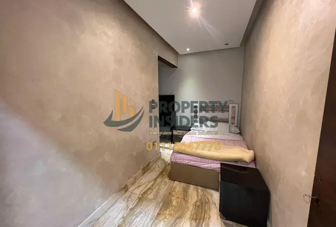 8301622 - Property Image 3