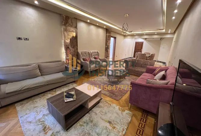 8301622 - Property Image 2