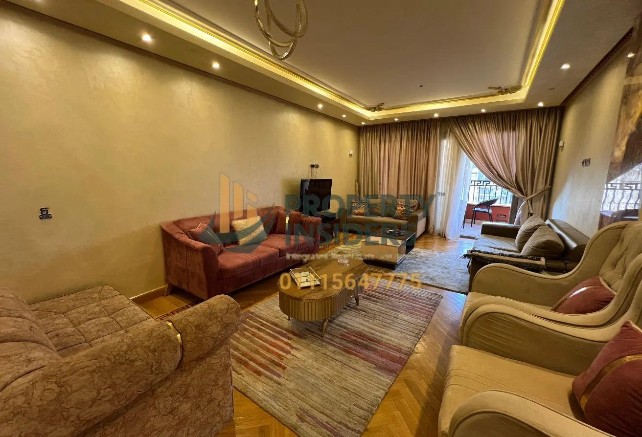 8301622 - Property Main Image