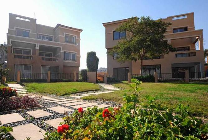 8301669 - Property Image 2