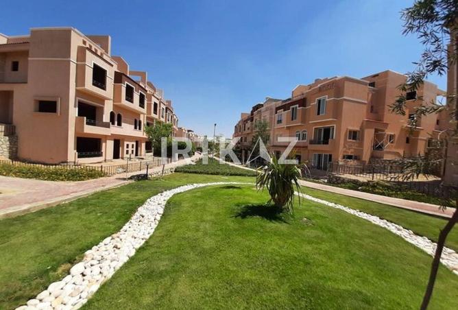 8301669 - Property Image 3