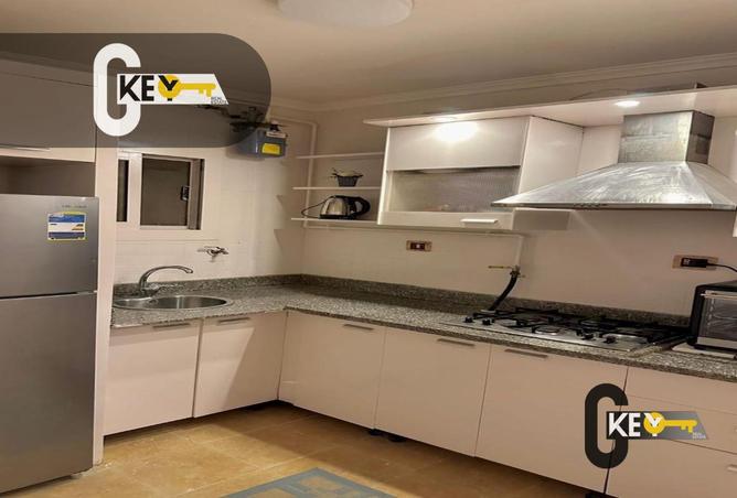 8308924 - صورة العقار 3