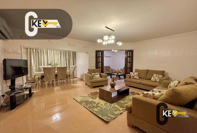 8308924 - الصورة الرئيسية للعقار