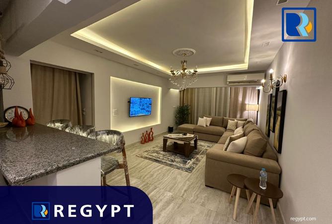 8302012 - Property Main Image