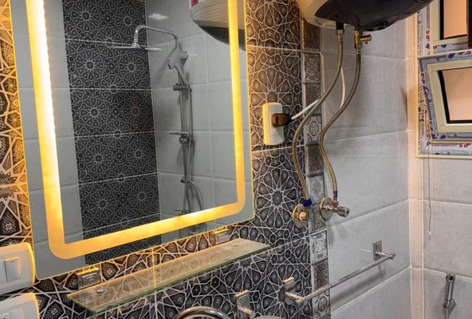 8301713 - صورة العقار 3