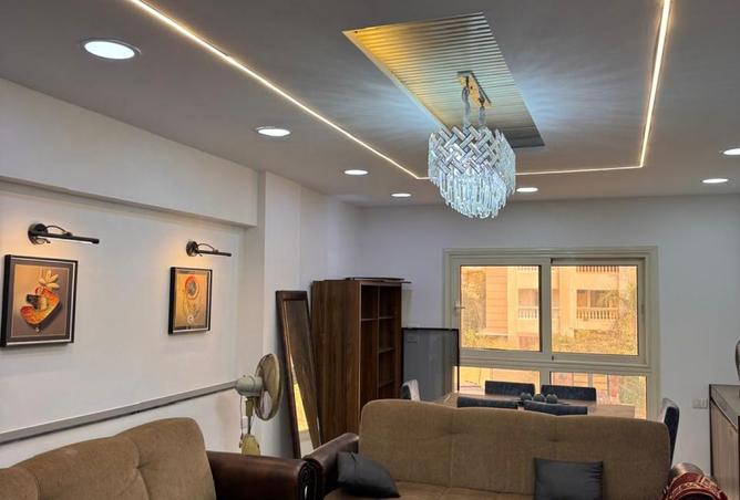 8301713 - الصورة الرئيسية للعقار