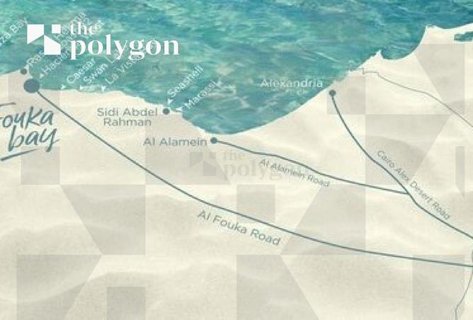 8301715 - صورة العقار 3