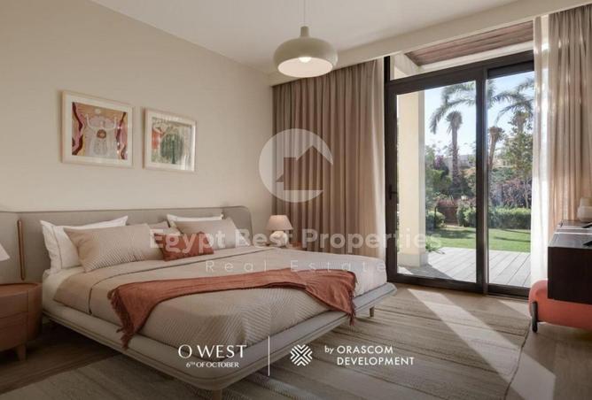 65921589 - صورة العقار 3