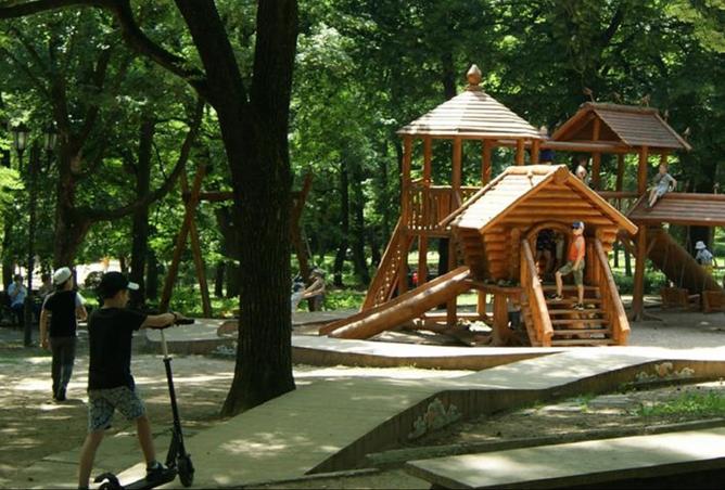 8302334 - صورة العقار 3