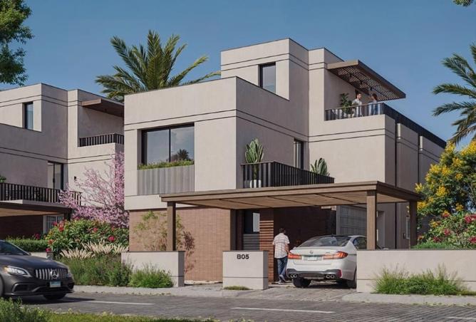 8302334 - صورة العقار 2