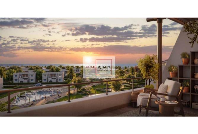 8301821 - Property Image 2