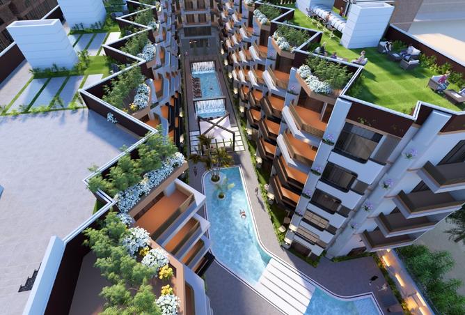 8303512 - صورة العقار 2