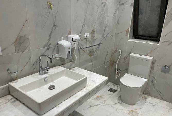 8301853 - صورة العقار 2