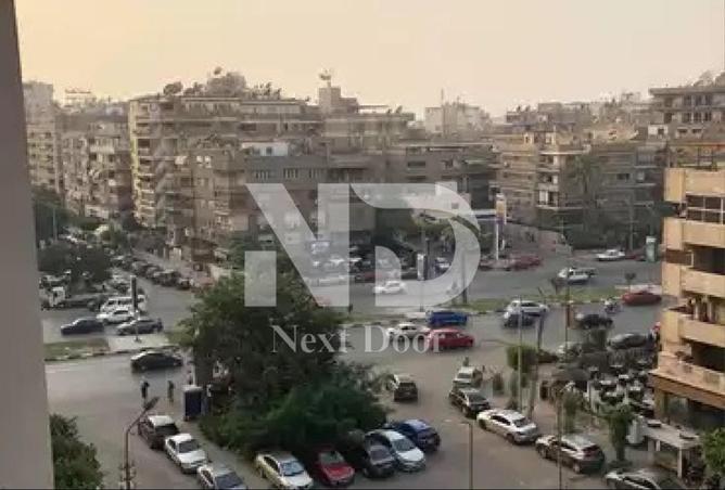 8301889 - صورة العقار 2