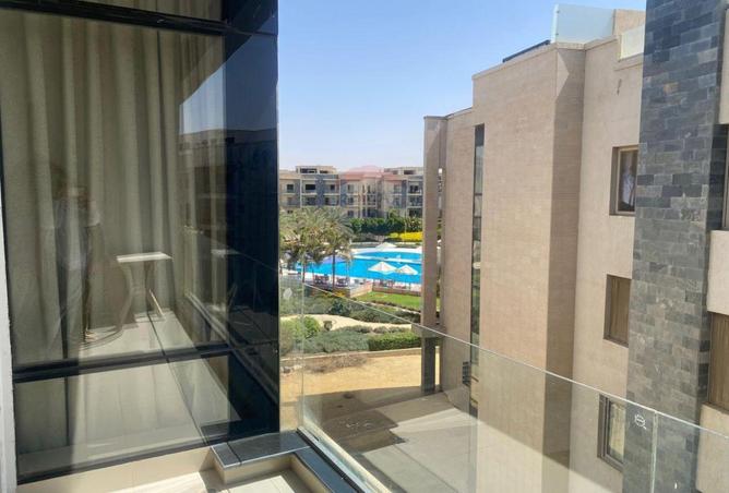 8301842 - Property Main Image