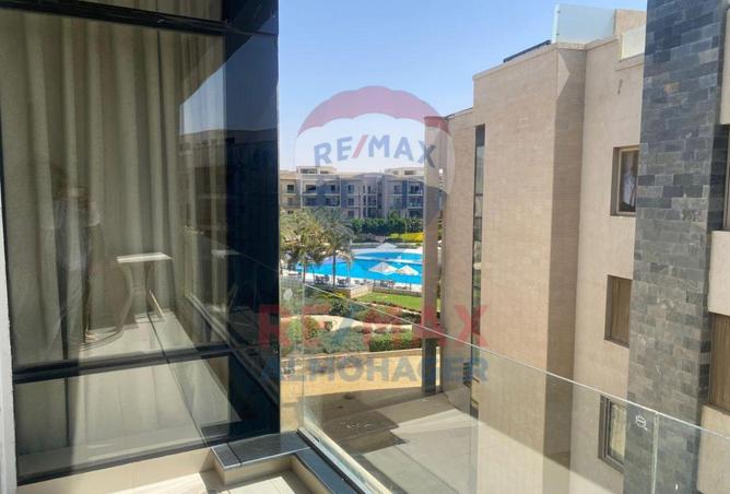 8301842 - الصورة الرئيسية للعقار