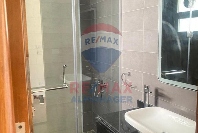 8301842 - صورة العقار 3