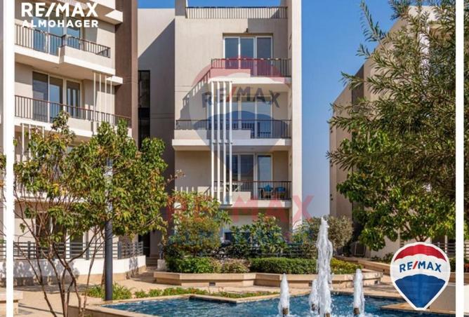 8372898 - Property Image 3