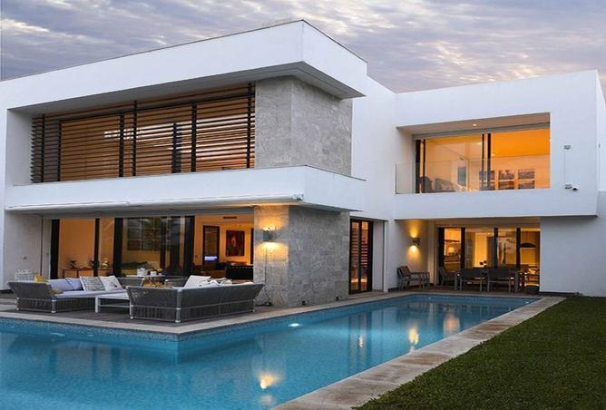 8302207 - الصورة الرئيسية للعقار