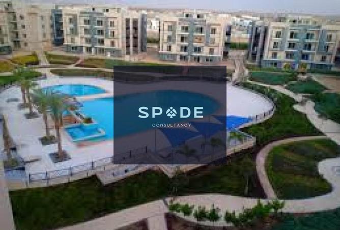 8302147 - Property Image 2