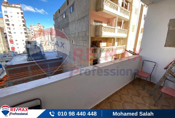 8301986 - Property Main Image