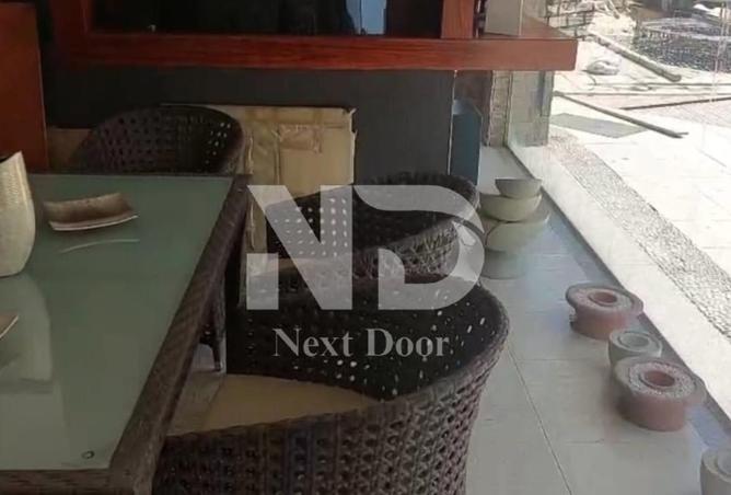 8302001 - الصورة الرئيسية للعقار