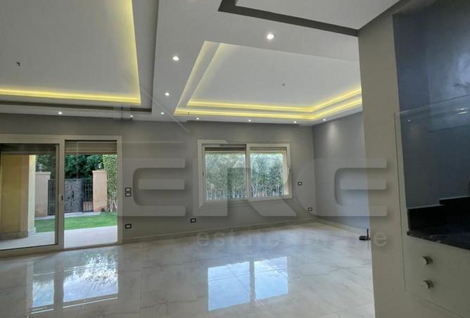 8303185 - صورة العقار 2