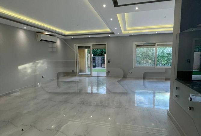 8303185 - الصورة الرئيسية للعقار