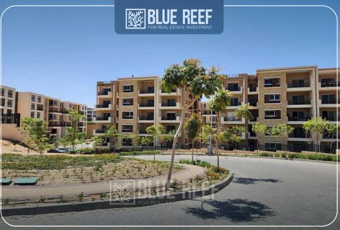 8301979 - صورة العقار 2