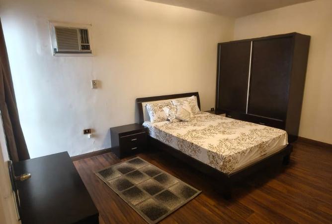 8303943 - الصورة الرئيسية للعقار