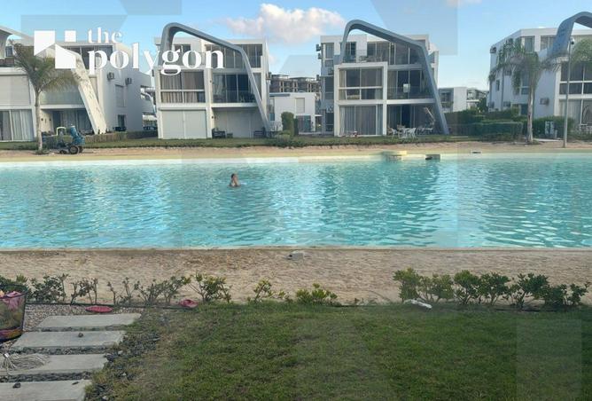 8302016 - Property Image 2