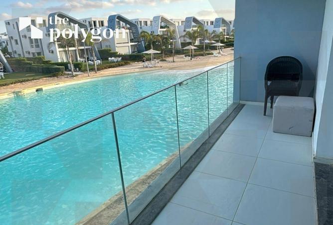 8302016 - Property Main Image