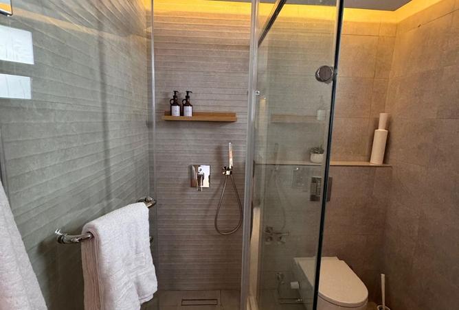 8302037 - صورة العقار 2