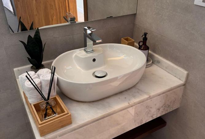 8302037 - صورة العقار 3