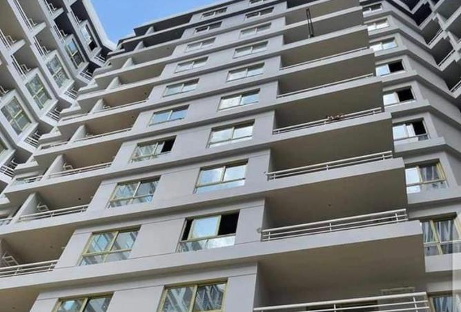 8302280 - Property Image 2