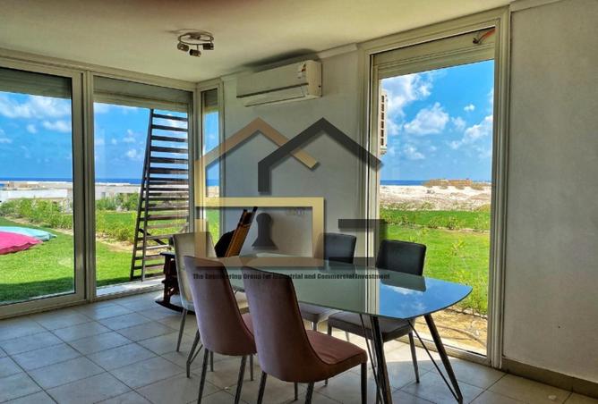 8302051 - الصورة الرئيسية للعقار