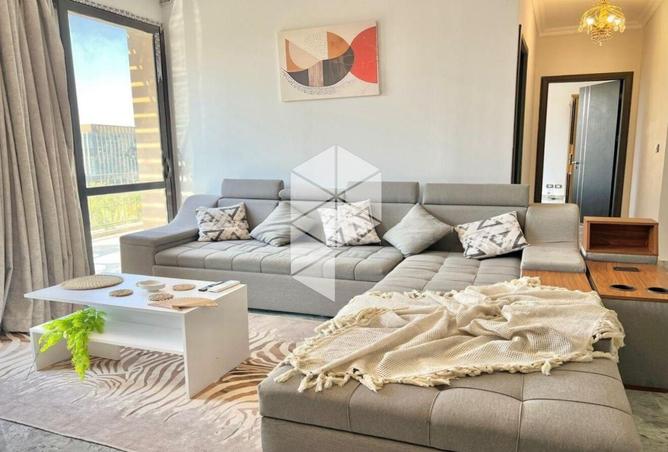 8307942 - صورة العقار 2