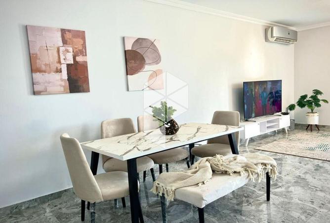 8307942 - الصورة الرئيسية للعقار