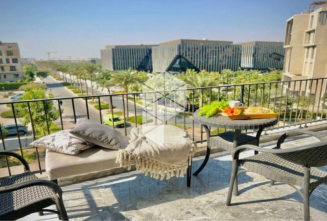 8307942 - صورة العقار 3