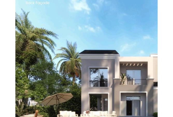 8302088 - صورة العقار 3