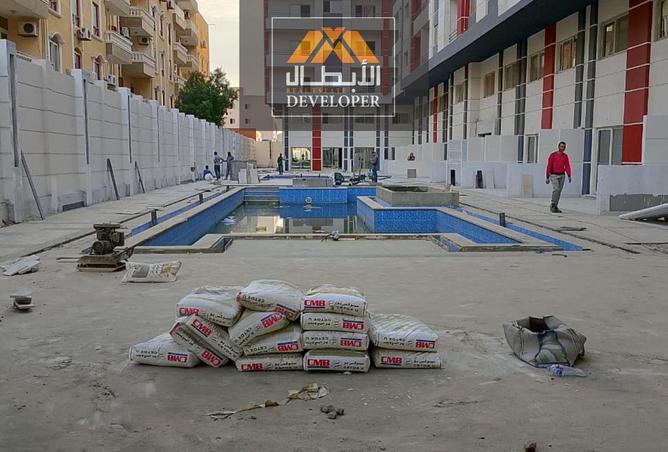 8302177 - الصورة الرئيسية للعقار