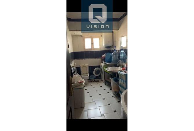 8341427 - صورة العقار 3