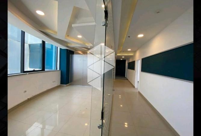 8307940 - Property Image 3