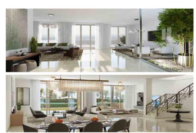 8305348 - صورة العقار 2