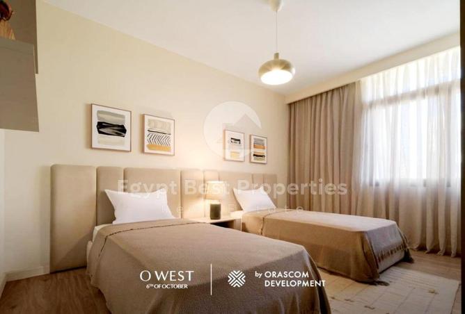 64140834 - Property Main Image