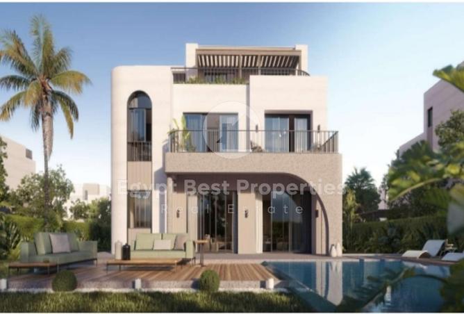 64140834 - Property Image 3