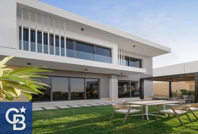 8302250 - صورة العقار 3