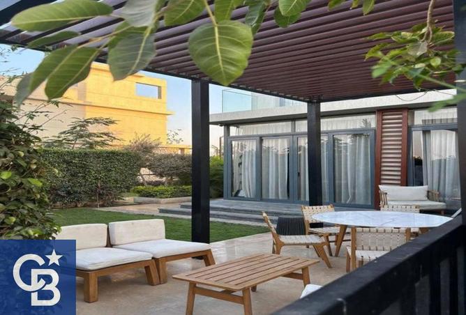 8302250 - الصورة الرئيسية للعقار